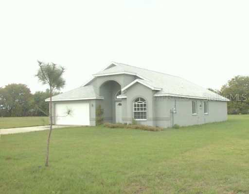 3319 Brians Pond Dr., Plant City, FL 33565
