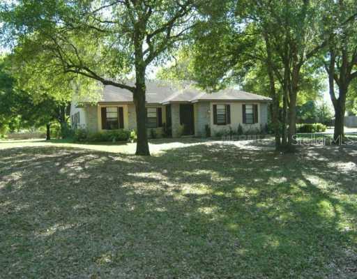 1610 Butch Cassidy Tr., Wimauma, FL 33598