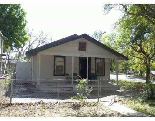 8601 14th St, Tampa, FL 33604