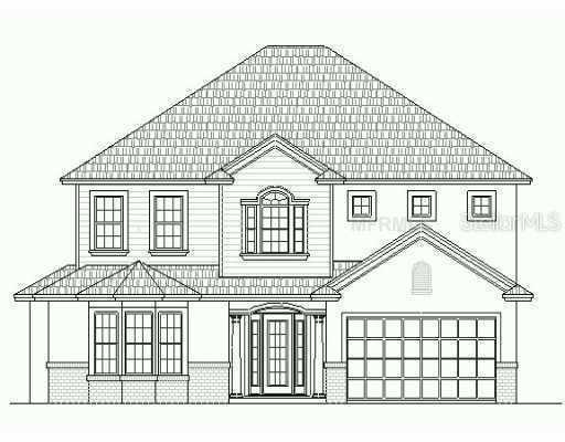 10802 Tradition Loop, Tampa, FL 33618