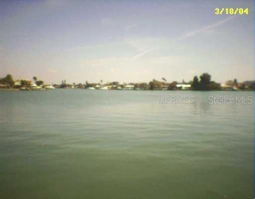 137 104th Ave. #2, Treasure Island, FL 33706