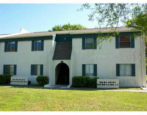 4018 Cortez Dr. #4018C, Tampa, FL 33614