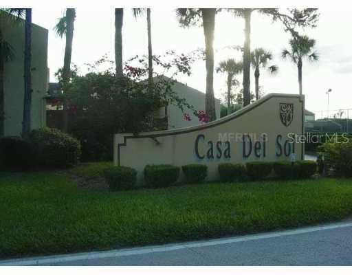 2500 21 St., Winter Haven, FL 33881