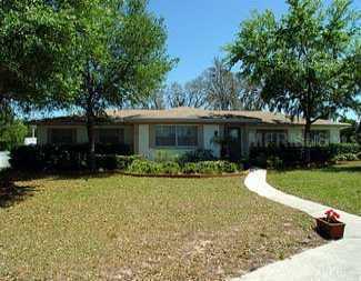 1307 Ivywood Dr Dr., Brandon, FL 33510