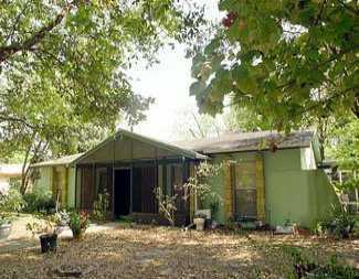 2201 Donegal Ct Ct., Valrico, FL 33594