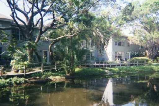 2923 W Gandy Blvd., Tampa, FL 33611