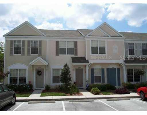 2368 Lake Woodberry Cir., Brandon, FL 33510