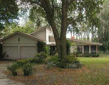 19127 Gunn Hwy., Odessa, FL 33556