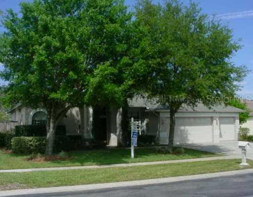 9906 Cypress Shadow Ave., Tampa, FL 33647