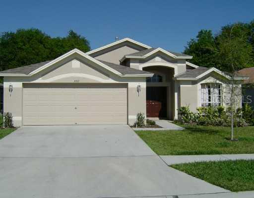 3712 Lockridge Dr., Land O Lakes, FL 34639