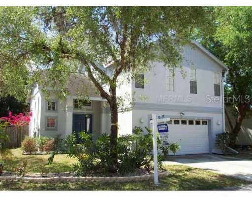 2413 Kenwick Dr., Valrico, FL 33594