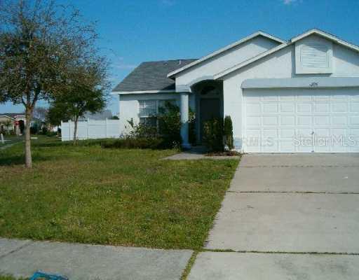 1208 Etchfield Cir., Brandon, FL 33511