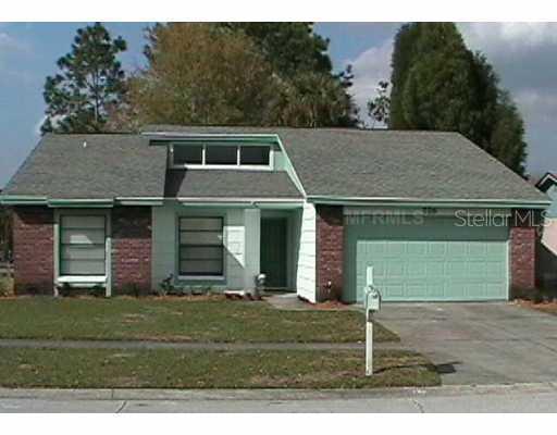 726 Hazy Meadow Ct., Brandon, FL 33510