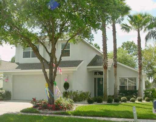 3333 Stonebridge Tr., Valrico, FL 33596