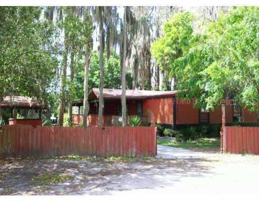 1010 Helena St., Lutz, FL 33548