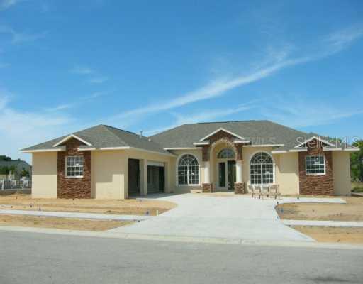 715 Citrus Wood Ln., Valrico, FL 33594