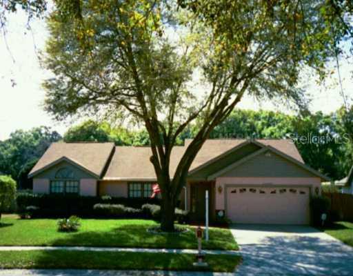 2007 Darlington Oak Dr., Seffner, FL 33584