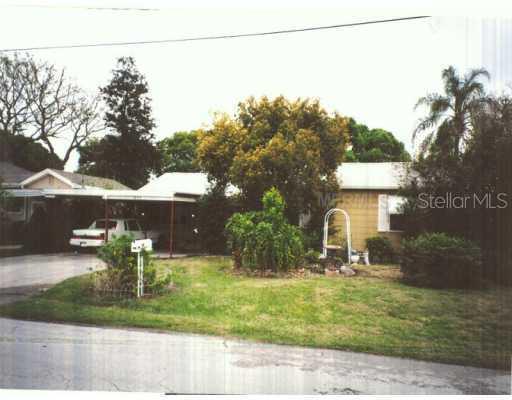 307 Bradford Ave., Tampa, FL 33609