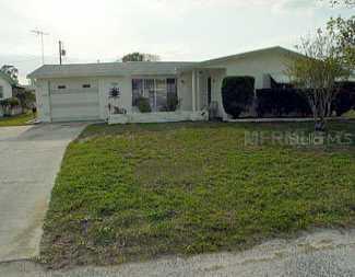 3360 Williamsburg Loop, Holiday, FL 34691
