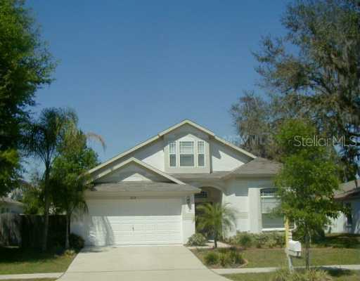 2624 Vinedale Ave., Valrico, FL 33594
