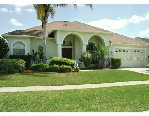 10050 Cypress Shadow Ave., Tampa, FL 33647