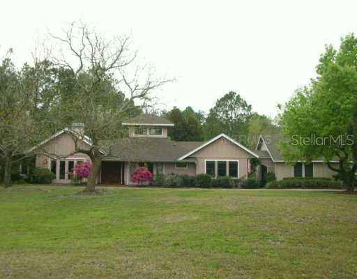 8531 Quail Hollow Blvd., Wesley Chapel, FL 33544