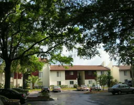 3825 Lake   #217 Dr. #217, Tampa, FL 33614