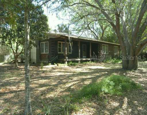 1721 Surrey Tr., Wimauma, FL 33598