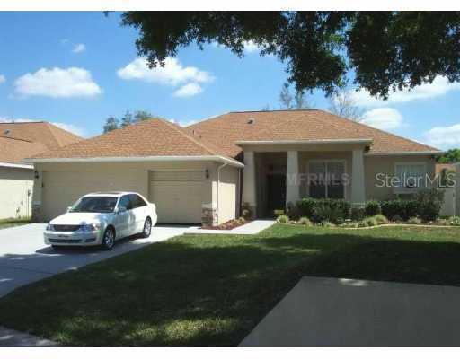 1109 Lumsden Trace Creek, Valrico, FL 33594