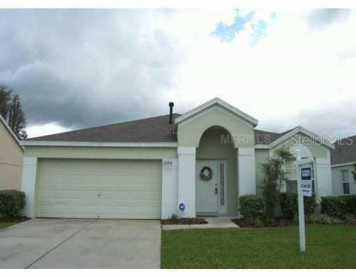 30716 Burleigh Dr., Wesley Chapel, FL 33543