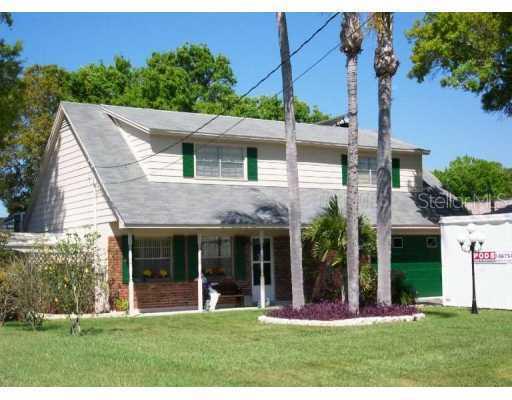 4804 Bay Crest Dr Dr., Tampa, FL 33615