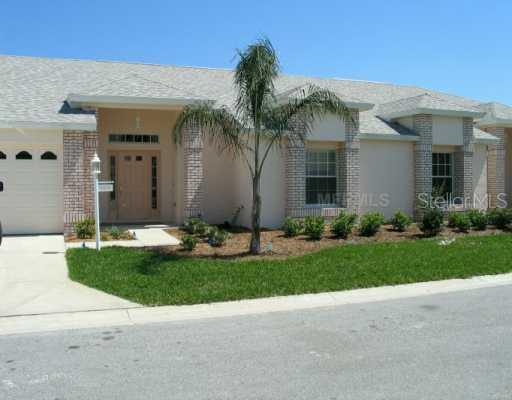 1224 Wolford Dr., New Port Richey, FL 34655