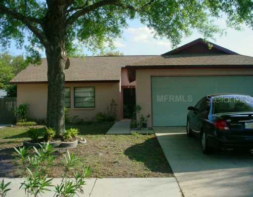 1713 Jillian Rd., Brandon, FL 33510