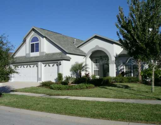 10140 Whisper Pointe Dr., Tampa, FL 33647