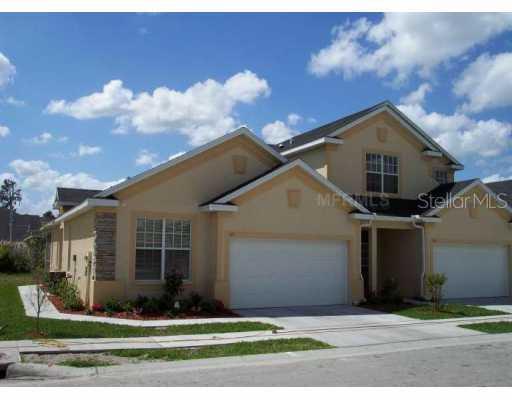 1138 Georgia Trace, Valrico, FL 33594