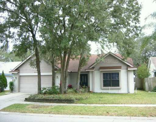 4022 Quail Briar Dr., Valrico, FL 33594