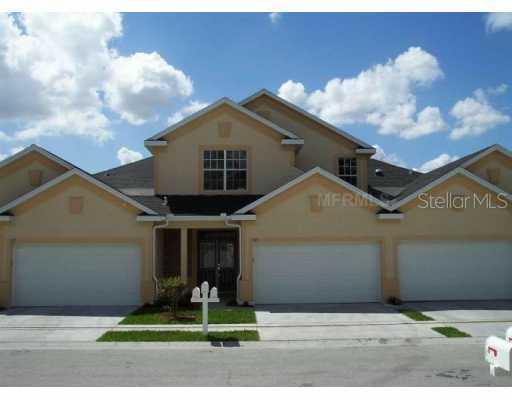 1131 Georgia Trace, Valrico, FL 33594