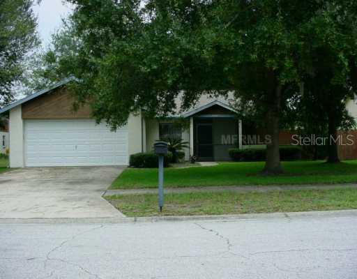 4108 Spring Way Cir., Valrico, FL 33594