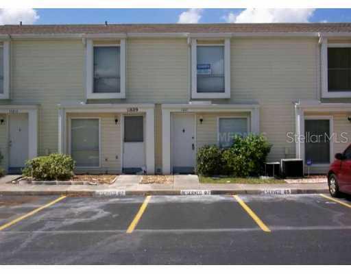 11807 Cypress Hill Creek, Tampa, FL 33626