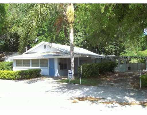 112 Strickland St., Plant City, FL 33563