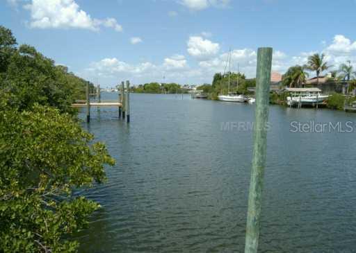 1103 Apollo Beach Blvd., Apollo Beach, FL 33572