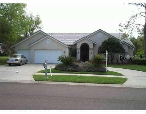 6541 Stonington Dr., Tampa, FL 33647