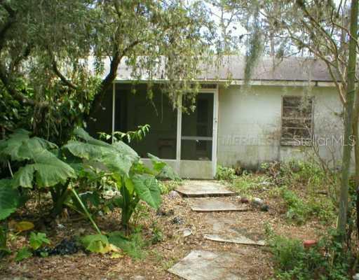 11508 Mcmullen Rd., Riverview, FL 33569