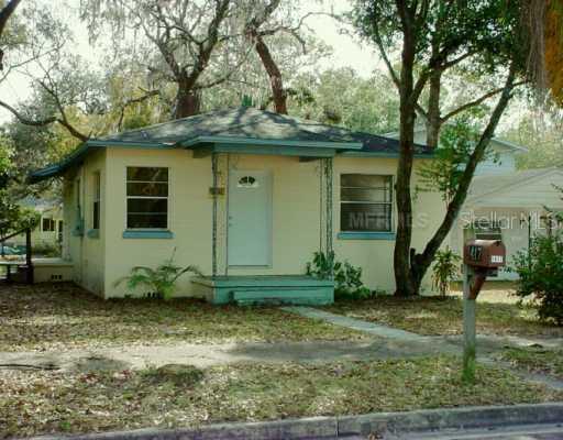 1417 E Henry Ave., Tampa, FL 33604