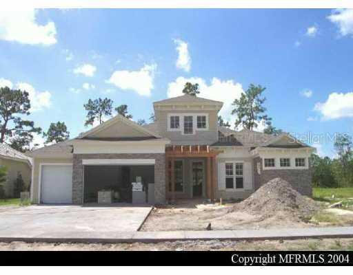 7049 Timber Ridge Way, Land O Lakes, FL 34637