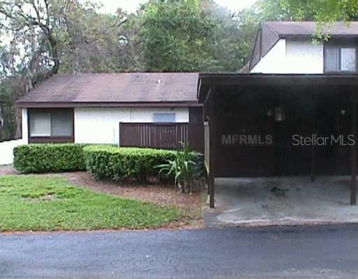 8022 Hibiscus Dr., Temple Terrace, FL 33637