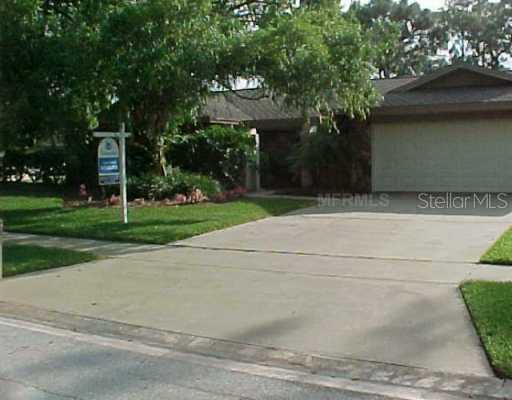 14003 Lake Bluff Ct., Tampa, FL 33624