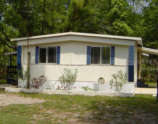 1932 Mobile Villa Dr., Lutz, FL 33549
