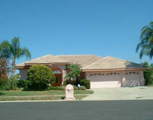 10005 Marathon Ct., Tampa, FL 33615