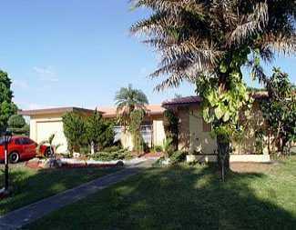 3199 N. 58th Way Way, St. Petersburg, FL 33710